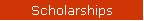 Scholarships